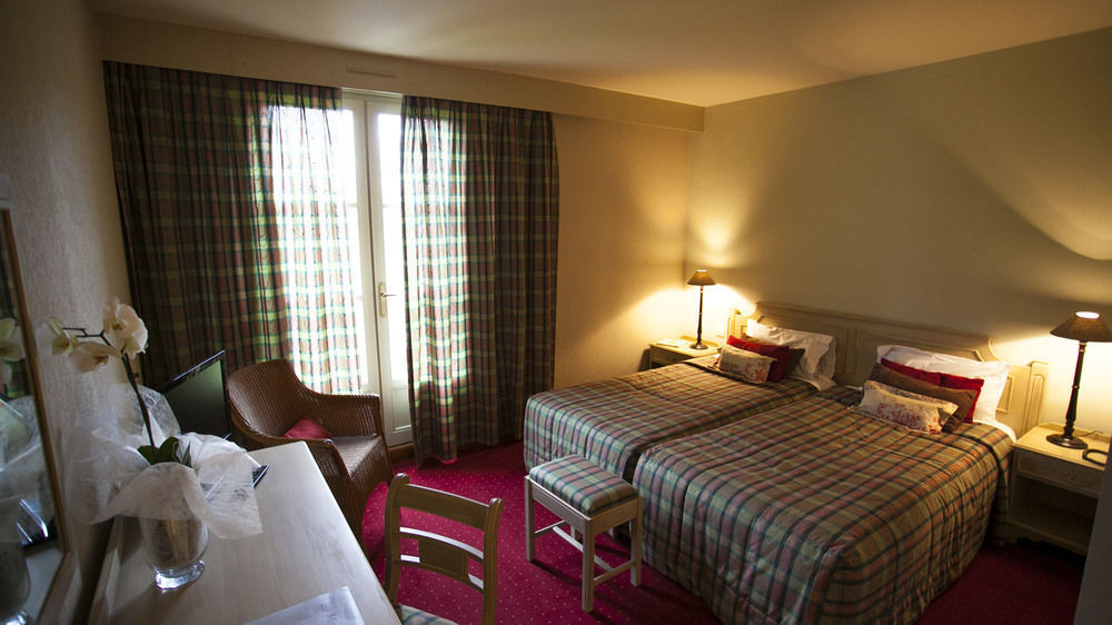 Hotel Moulin De Mombreux à Lumbres Extérieur photo